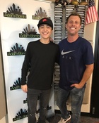 Asher Angel : asher-angel-1558642831.jpg