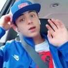 Asher Angel : asher-angel-1558642865.jpg