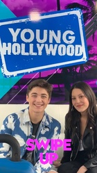 Asher Angel : asher-angel-1558645128.jpg