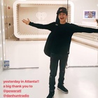 Asher Angel : asher-angel-1558742821.jpg