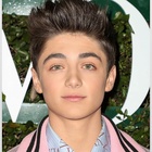 Asher Angel : asher-angel-1559254358.jpg