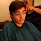 Asher Angel : asher-angel-1559358599.jpg