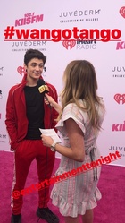 Asher Angel : asher-angel-1559493037.jpg