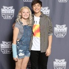 Asher Angel : asher-angel-1559525218.jpg