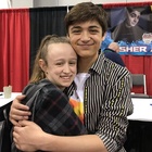 Asher Angel : asher-angel-1559525223.jpg