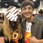 Asher Angel : asher-angel-1559525228.jpg