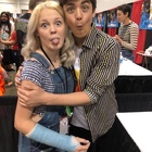 Asher Angel : asher-angel-1559525233.jpg