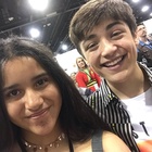 Asher Angel : asher-angel-1559525246.jpg