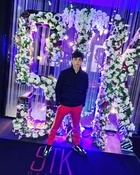 Asher Angel : asher-angel-1559567861.jpg