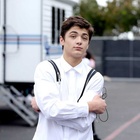 Asher Angel : asher-angel-1559576474.jpg