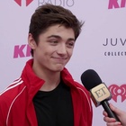 Asher Angel : asher-angel-1559594913.jpg