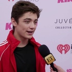 Asher Angel : asher-angel-1559594918.jpg