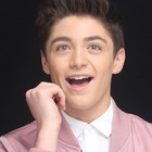 Asher Angel : asher-angel-1559944320.jpg