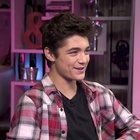 Asher Angel : asher-angel-1560012813.jpg