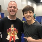 Asher Angel : asher-angel-1560036240.jpg