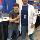 Asher Angel : asher-angel-1560036254.jpg