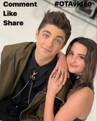 Asher Angel : asher-angel-1560036784.jpg