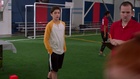 Asher Angel : asher-angel-1560057803.jpg