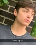 Asher Angel : asher-angel-1560058474.jpg