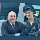 Asher Angel : asher-angel-1560399858.jpg