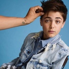 Asher Angel : asher-angel-1560399921.jpg