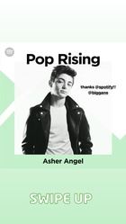 Asher Angel : asher-angel-1560552271.jpg