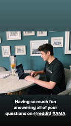 Asher Angel : asher-angel-1560558218.jpg