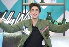 Asher Angel : asher-angel-1560707595.jpg