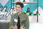 Asher Angel : asher-angel-1560707600.jpg