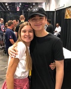 Asher Angel : asher-angel-1560944978.jpg