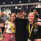 Asher Angel : asher-angel-1561041642.jpg