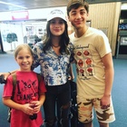 Asher Angel : asher-angel-1561245107.jpg