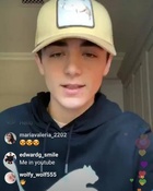 Asher Angel : asher-angel-1561306943.jpg