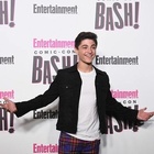 Asher Angel : asher-angel-1561307134.jpg