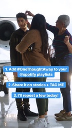 Asher Angel : asher-angel-1561324301.jpg