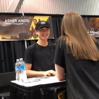 Asher Angel : asher-angel-1561339560.jpg