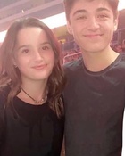 Asher Angel : asher-angel-1561397308.jpg