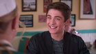 Asher Angel : asher-angel-1561906982.jpg