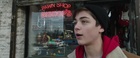 Asher Angel : asher-angel-1562169021.jpg