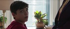 Asher Angel : asher-angel-1562169132.jpg