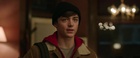 Asher Angel : asher-angel-1562169183.jpg