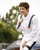 Asher Angel : asher-angel-1562169374.jpg