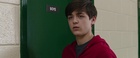 Asher Angel : asher-angel-1562169377.jpg