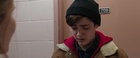 Asher Angel : asher-angel-1562169426.jpg