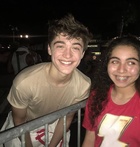 Asher Angel : asher-angel-1562352092.jpg