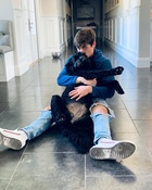 Asher Angel : asher-angel-1562447315.jpg