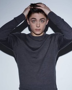 Asher Angel : asher-angel-1562523134.jpg