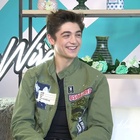 Asher Angel : asher-angel-1562692403.jpg