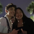 Asher Angel : asher-angel-1562708956.jpg