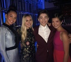 Asher Angel : asher-angel-1563120315.jpg